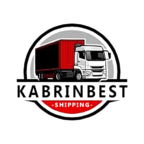 Kabrinbest Shipping Company